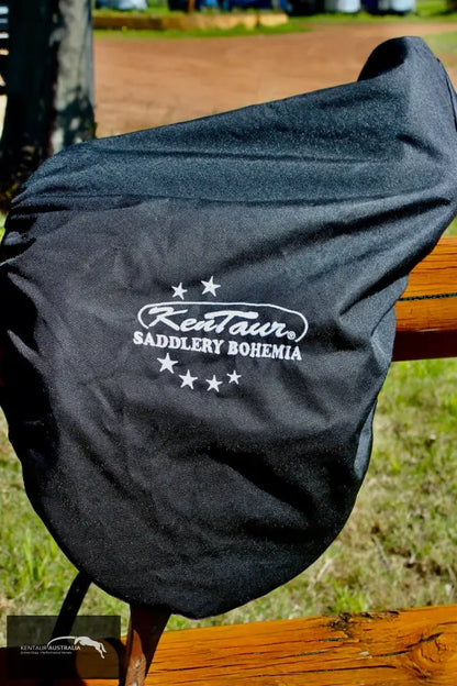 Kentaur Dressage Saddle Cover Saddle Accessories