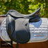 Kentaur ’Elektra’ Dressage Saddle Dressage Saddles
