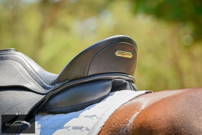 Kentaur ’Elektra’ Dressage Saddle Dressage Saddles