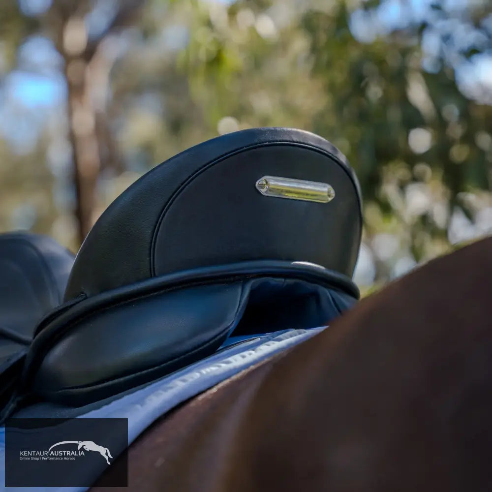 Kentaur ’Elektra’ Dressage Saddle - Dressage Saddles