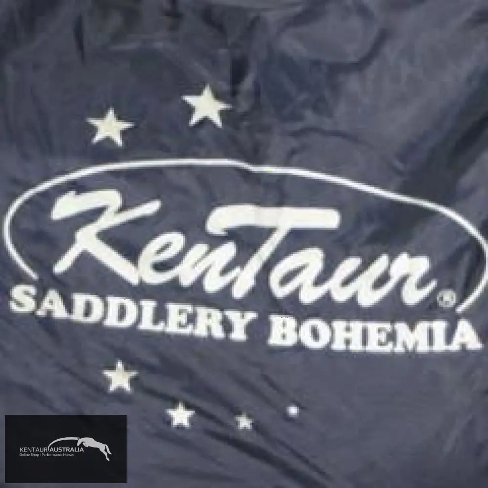Kentaur Jumping Saddle Cover Saddle Accessories