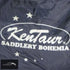 Kentaur Jumping Saddle Cover Saddle Accessories