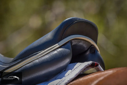 Kentaur ’Kronos’ Jumping Saddle Jumping Saddles