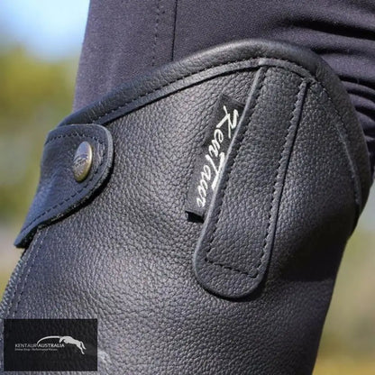 Kentaur Livorno Mini Chaps Footwear
