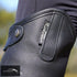 Kentaur Livorno Mini Chaps Footwear