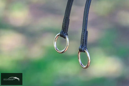 Kentaur Martingale Attachment Breastplates