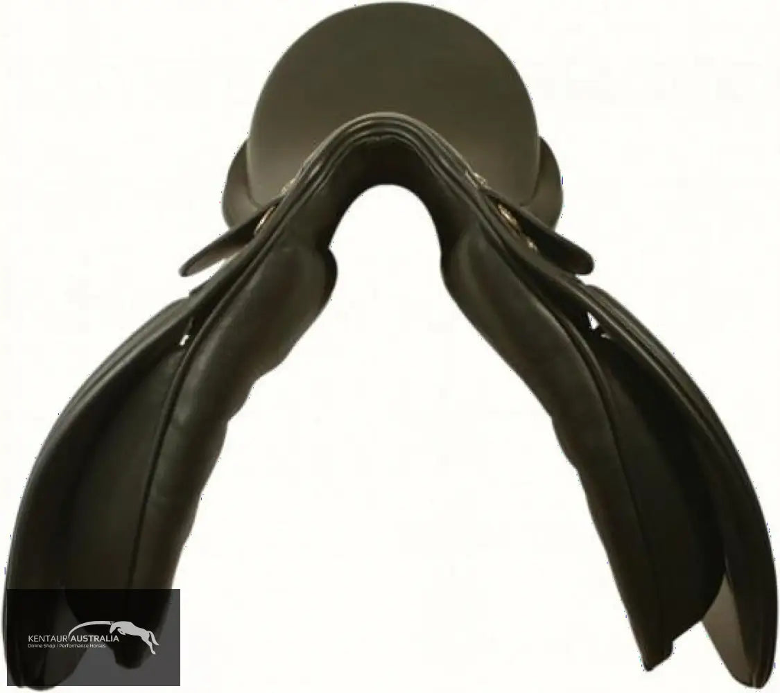 Kentaur Medea Dressage Saddle Saddles