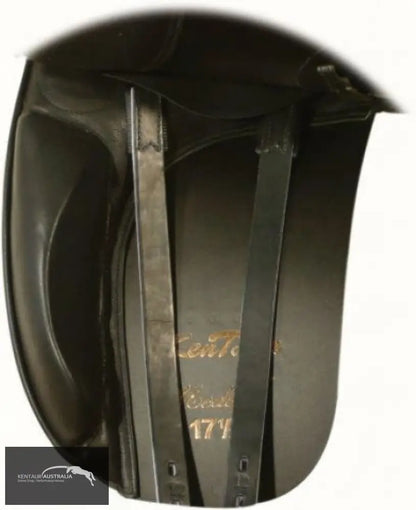 Kentaur Medea Dressage Saddle Saddles