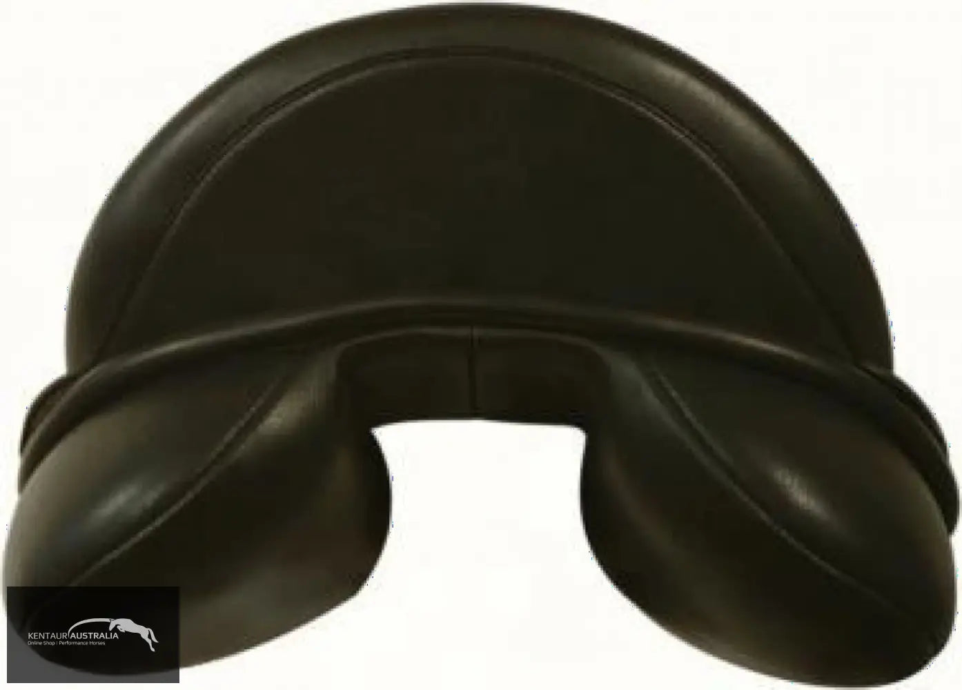 Kentaur Medea Dressage Saddle Saddles