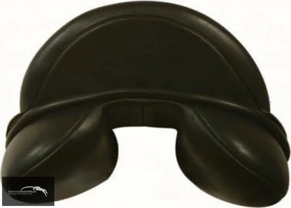 Kentaur Medea Dressage Saddle Saddles