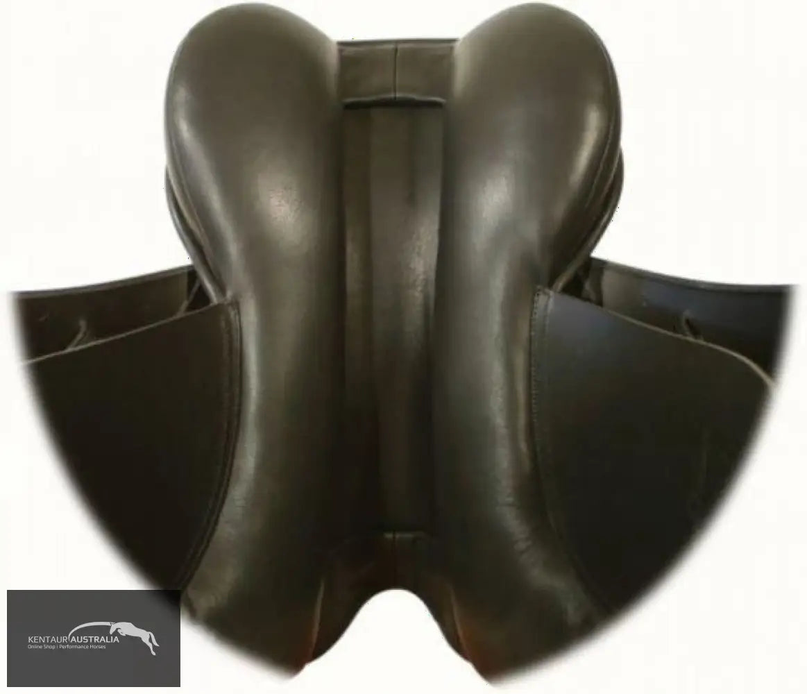Kentaur Medea Dressage Saddle Saddles