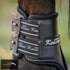 Kentaur ‘Mega Jump’ Hind Boots Jumping Boots