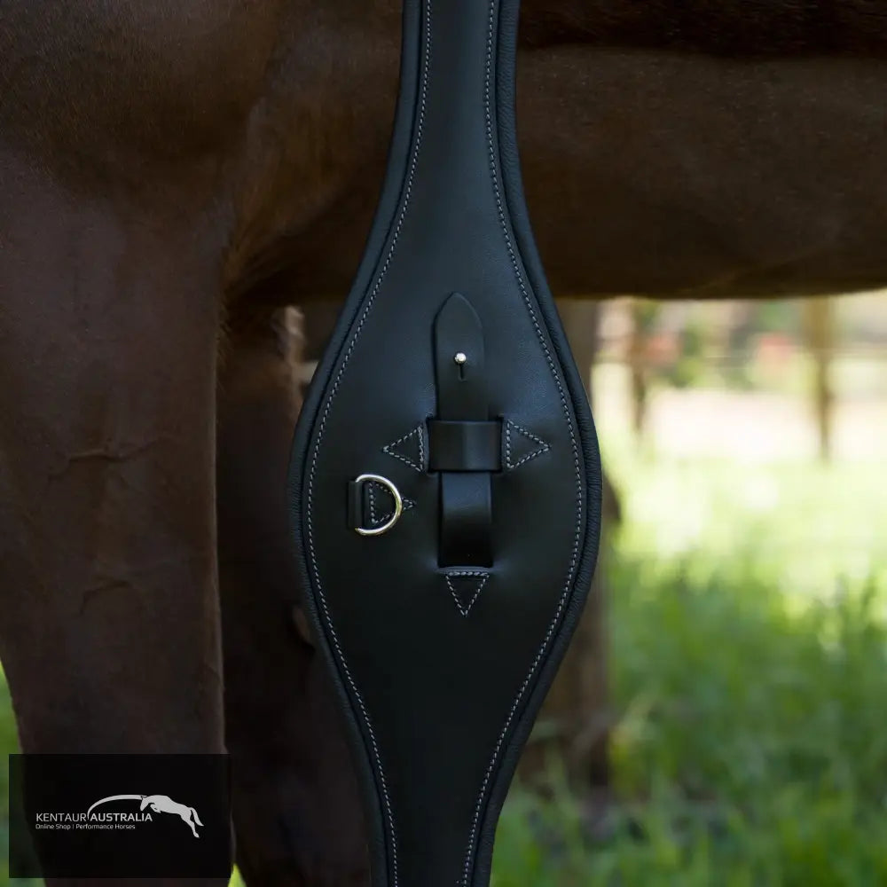 Kentaur ‘Monaco’ Girth - jumping girths