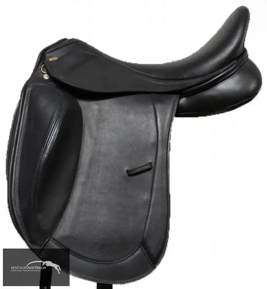 Kentaur Mono Pro Dressage Saddle Saddles