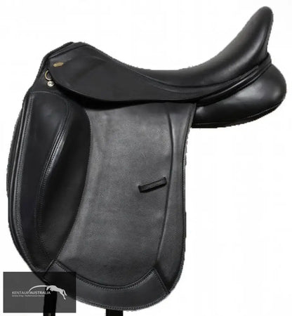 Kentaur Mono Pro Dressage Saddle Saddles