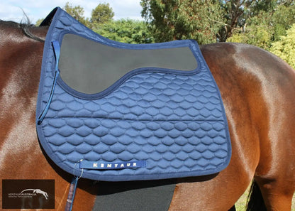 Kentaur Neo Non Slip Saddle Pad Saddle Pad