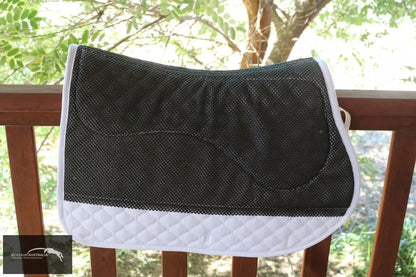 Kentaur Neo Non Slip Saddle Pad