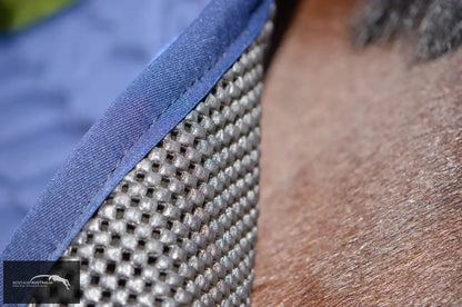 Kentaur Neo Non Slip Saddle Pad