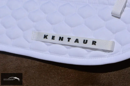 Kentaur Neo Non Slip Saddle Pad