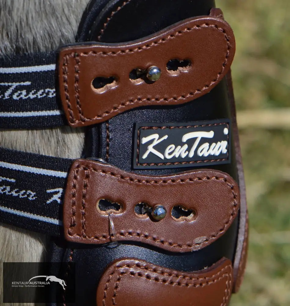 Kentaur &