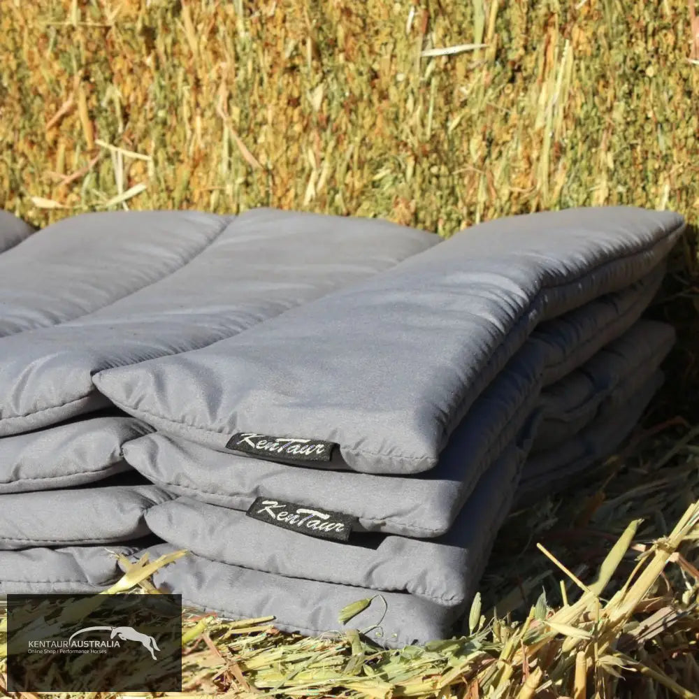 Kentaur Stable Bandage Pads Bandages/ Underwraps
