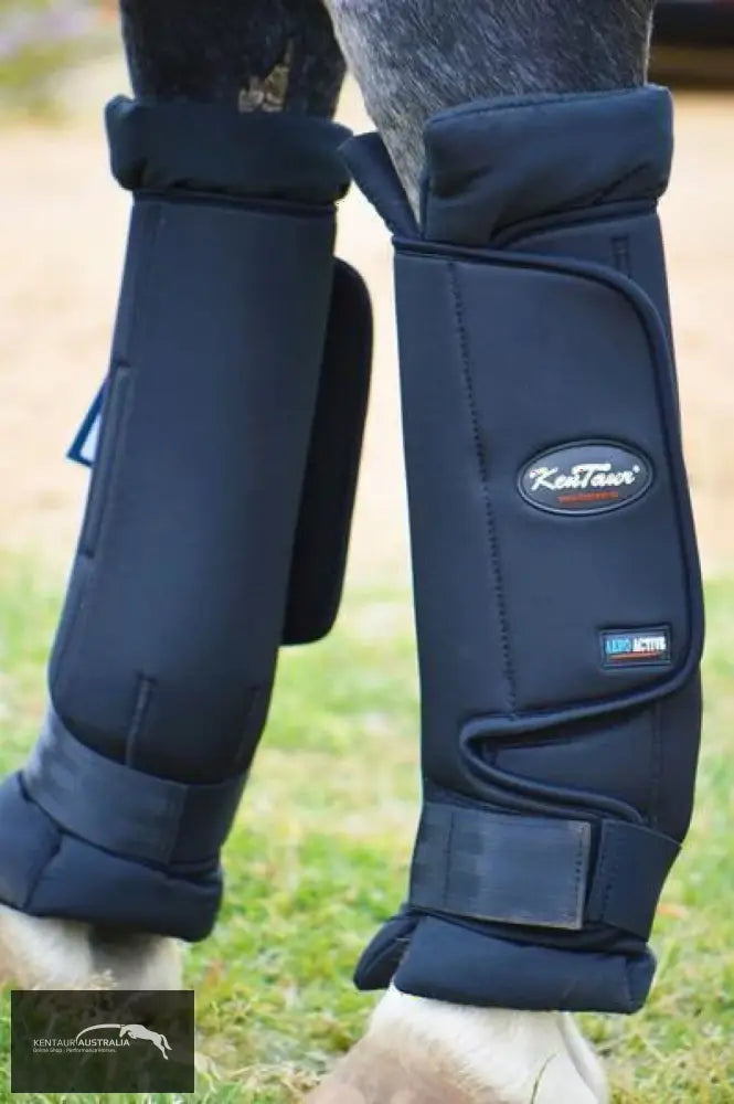 Kentaur Stable Boots Stable Boots