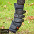 Kentaur ‘Therapy Wave’ Magnetic Front Thermo-bandages Front Stable Boots