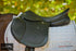 Kentaur ‘Titan’ Jumping Saddle Jumping Saddles
