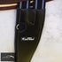 Kentaur Verona Jumping Girth Black / 135Cm Jumping Girths