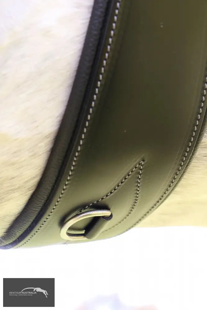 Kentaur Verona Jumping Girth Girths