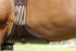 Kentaur York Stud Girth Jumping Girths