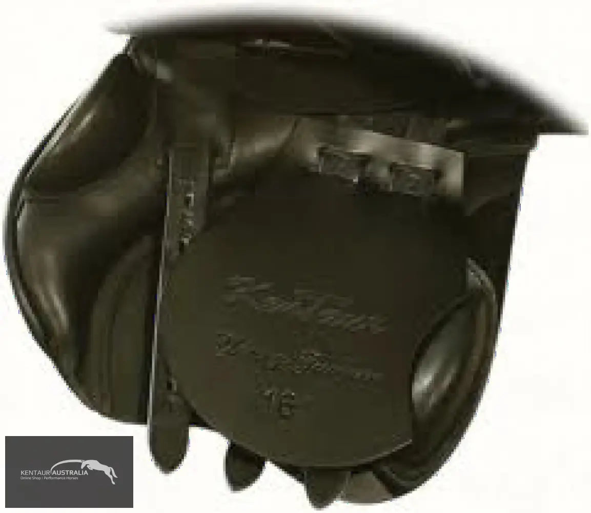 Kentaur Young Jumper Dc Saddle Jumping Saddles