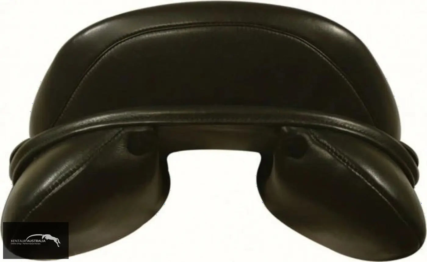 Kentaur Young Jumper Dc Saddle Jumping Saddles