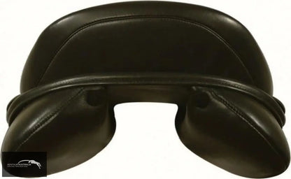 Kentaur Young Jumper Dc Saddle Jumping Saddles