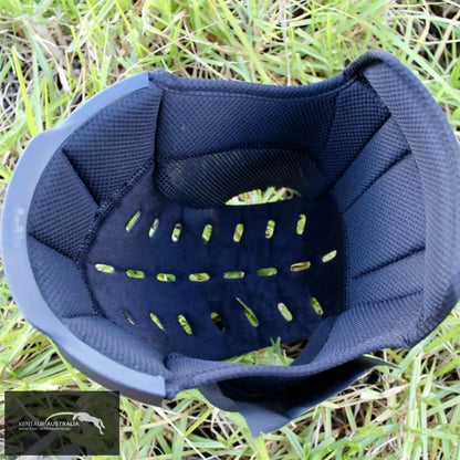 Kep Helmet Liner Kep Helmets