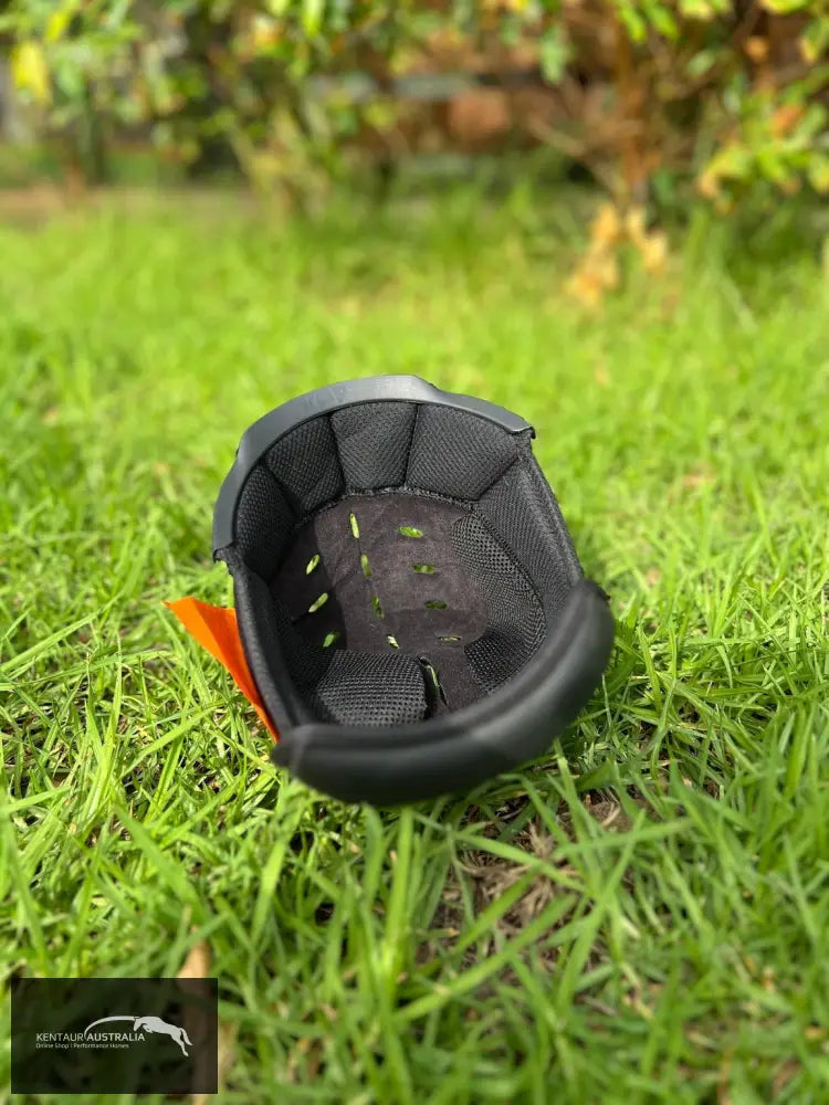 KEP 2.0 Helmet Liner - 56 / Oval Shape - Kep Helmets
