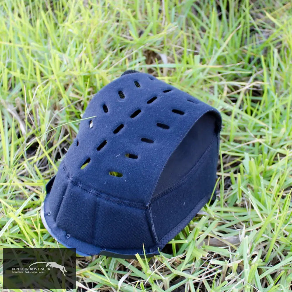 Kep Helmet Liner Kep Helmets