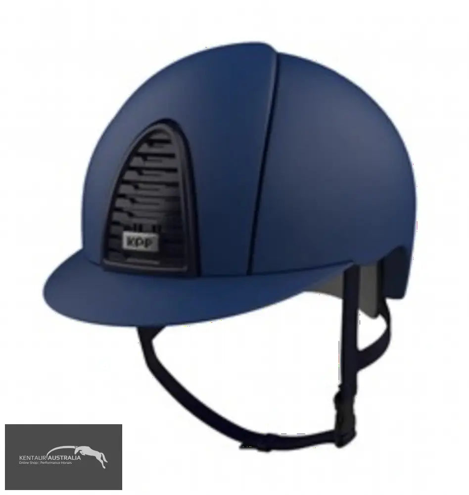 KEP ’Cromo 2.0 Matt’ Helmet Helmet