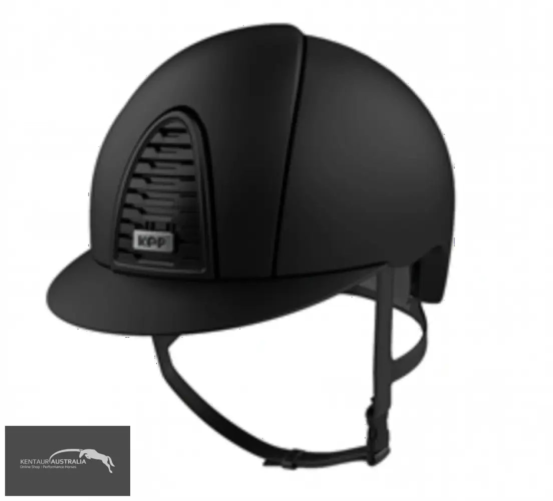 KEP ’Cromo 2.0 Matt’ Helmet Helmet