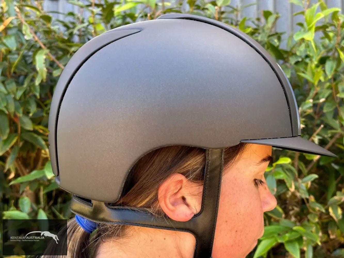 KEP ’Cromo 2.0 Matt’ Helmet Helmet
