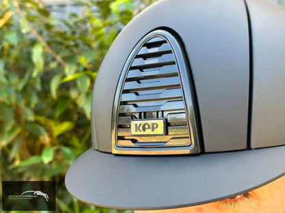 KEP ’Cromo 2.0 Matt’ Helmet Helmet