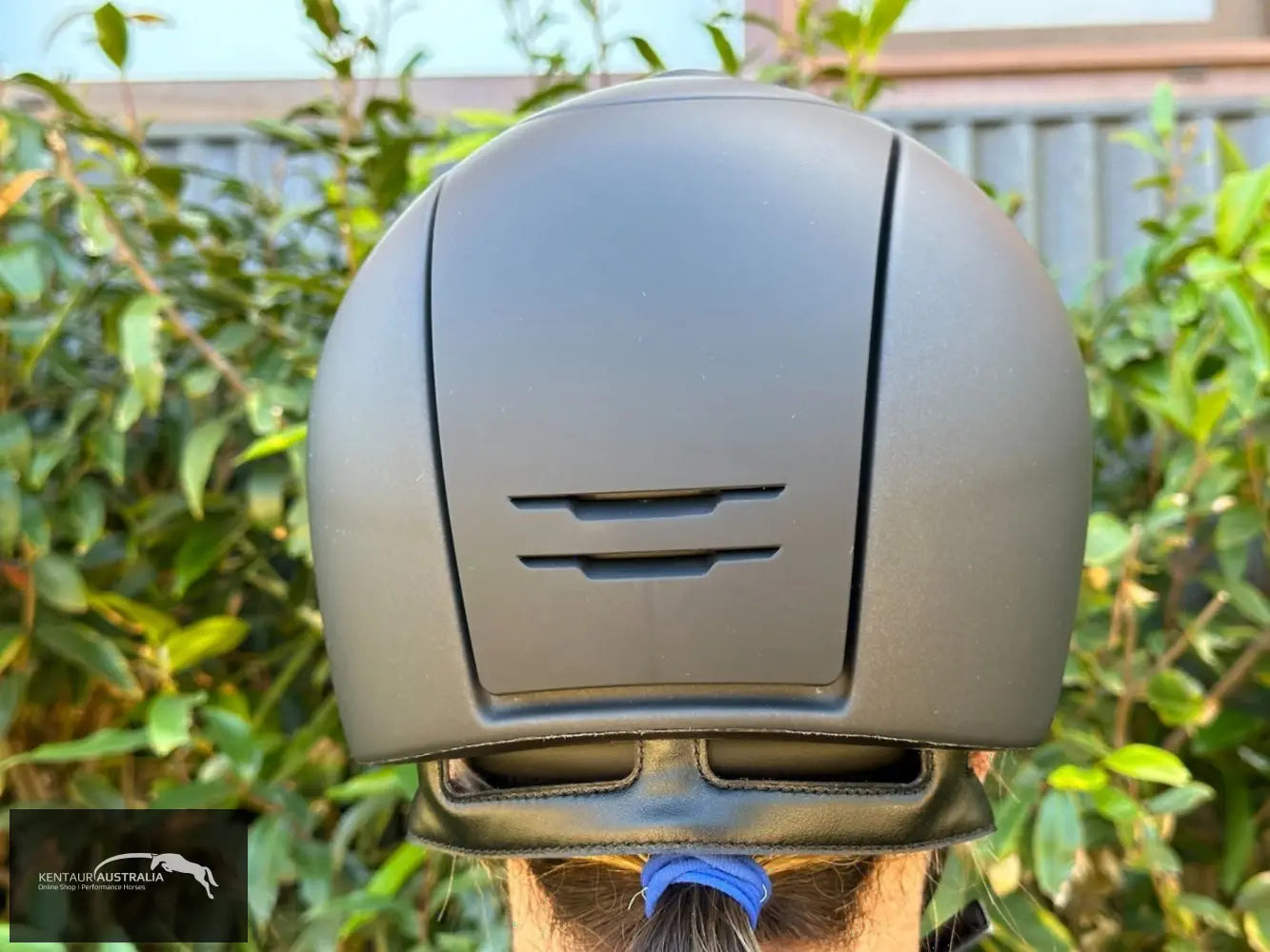 KEP ’Cromo 2.0 Matt’ Helmet Helmet
