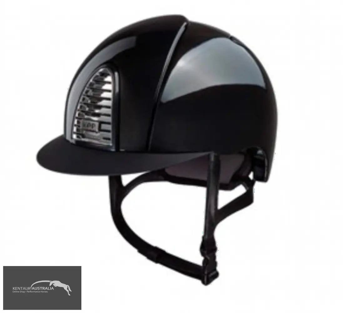 KEP ‘Cromo 2.0 Shine’ Helmet Helmet