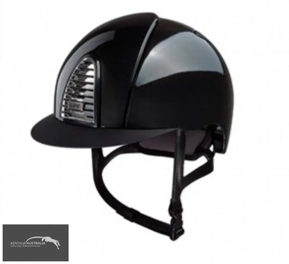 KEP ‘Cromo 2.0 Shine’ Helmet Helmet
