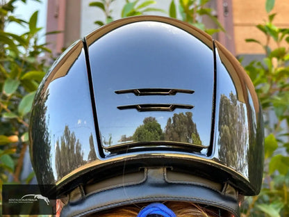 KEP ‘Cromo 2.0 Shine’ Helmet Helmet