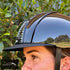 KEP ‘Cromo 2.0 Shine’ Helmet Black / Large Shell (59-62) Helmet