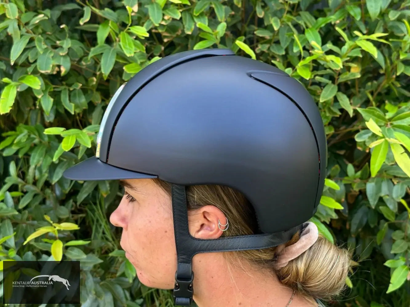 KEP ’Cromo 2.0 Textile’ Helmet Helmet
