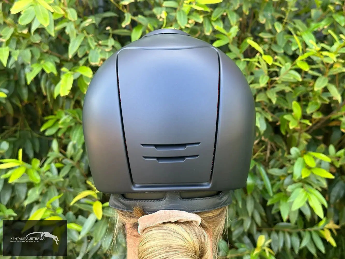 KEP ’Cromo 2.0 Textile’ Helmet Helmet