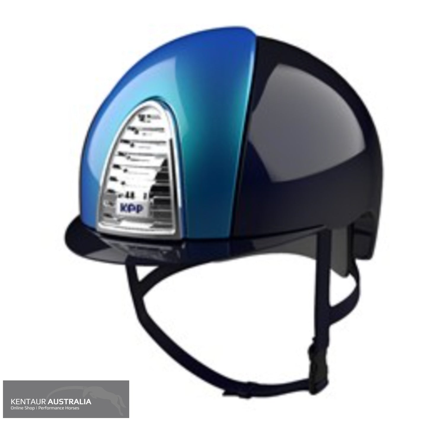 KEP ’Cromo 2.0 XC Cross’ Helmet Kep Helmets