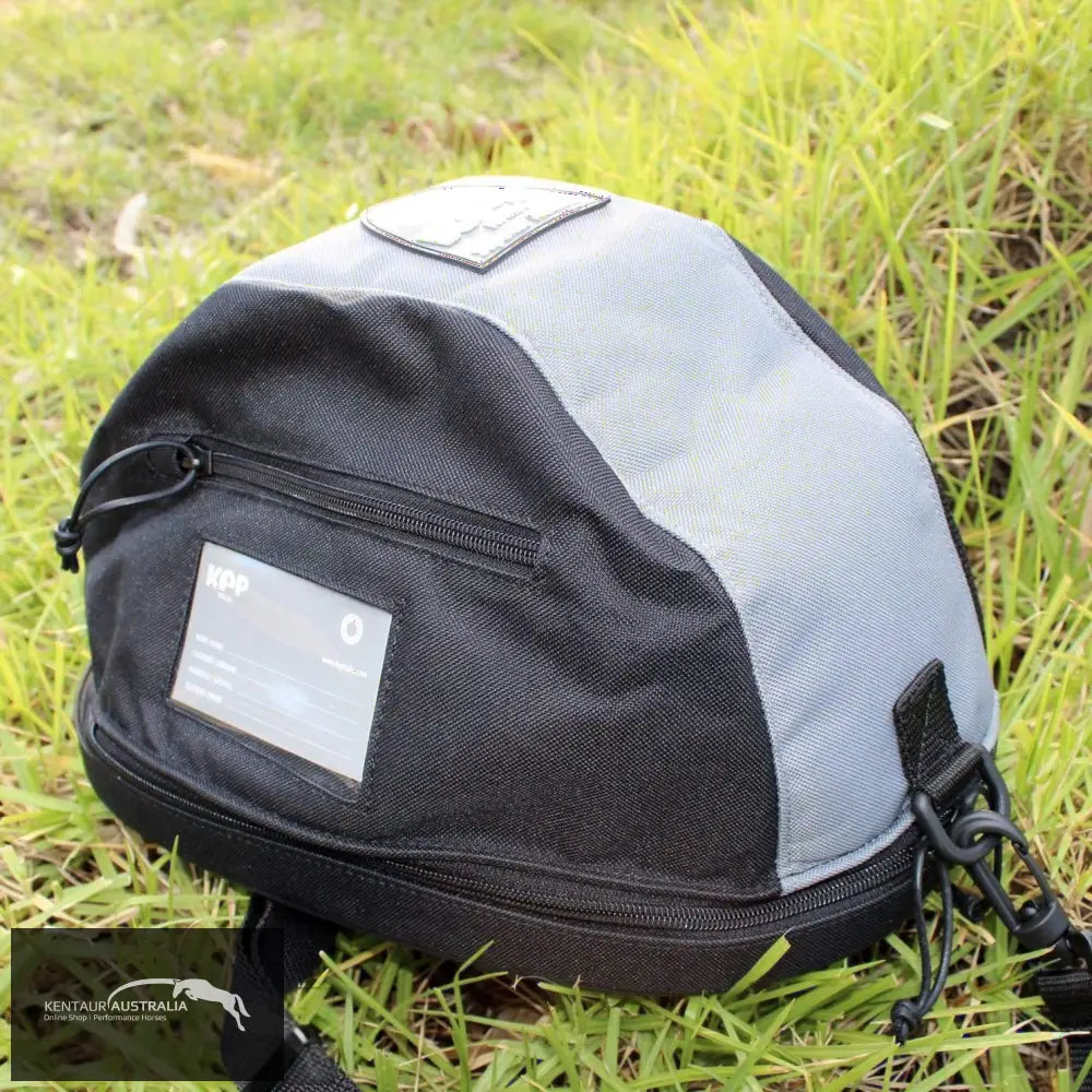 Kep Helmet Bag Helmet